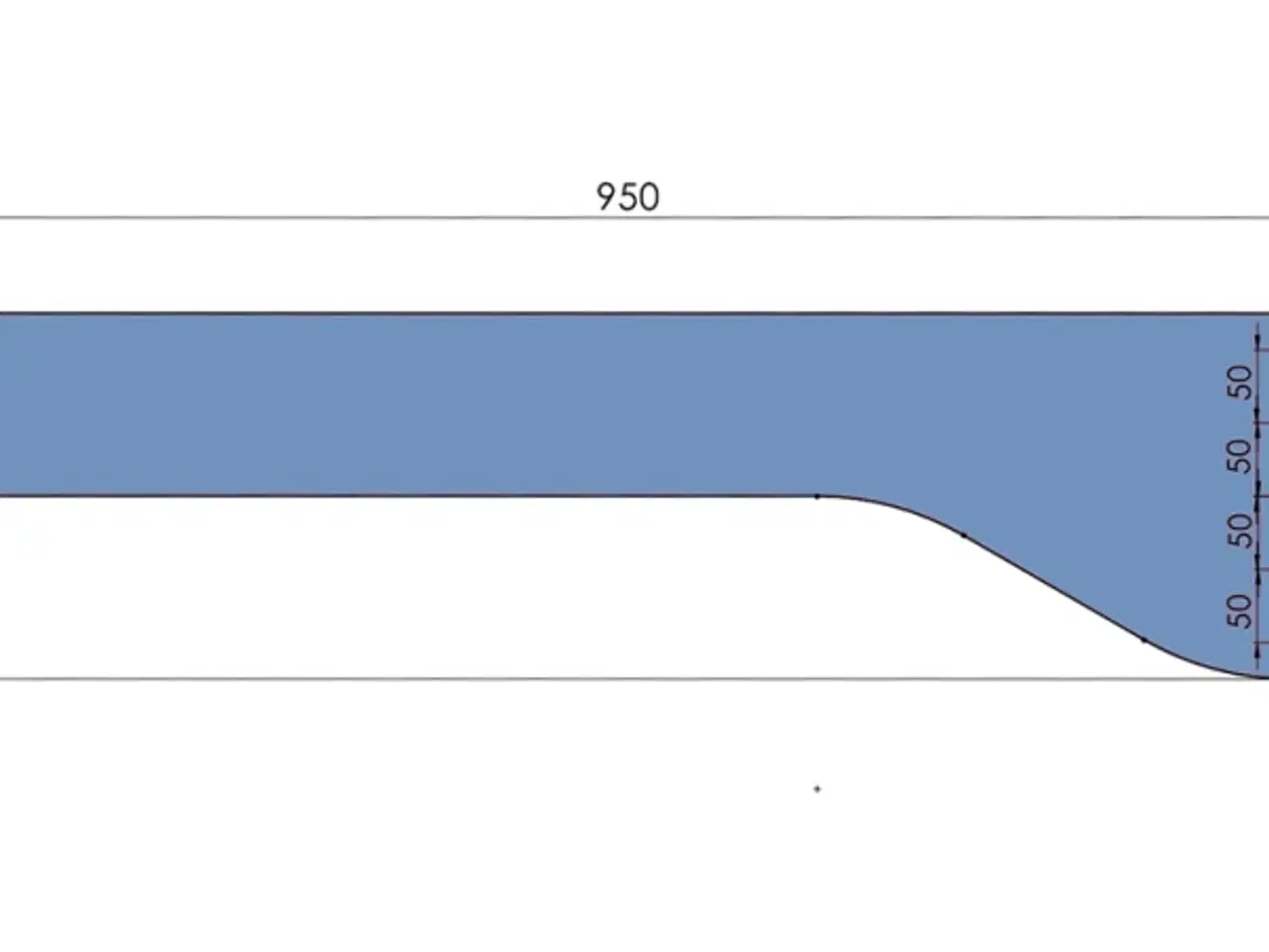 Billede 18 - UNIVERSAL FRONTHYDRAULIK TIL TRAKTOR Kat.1,2 & 3