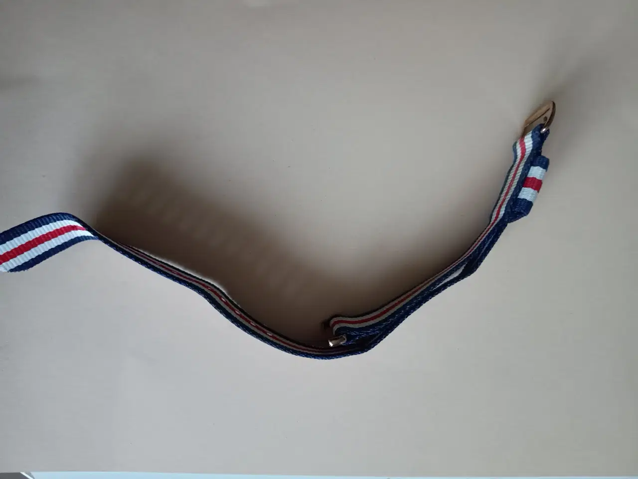 Billede 9 - Daniel Wellington herre ur