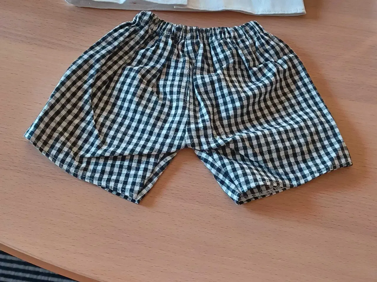 Billede 13 - Build a Bear tøj