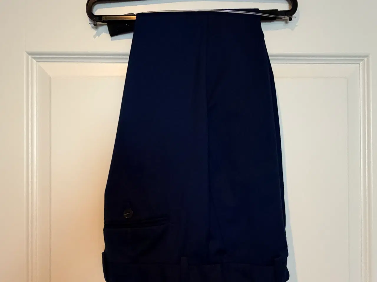 Billede 2 - Flot og stilfuldt konfirmationstøj