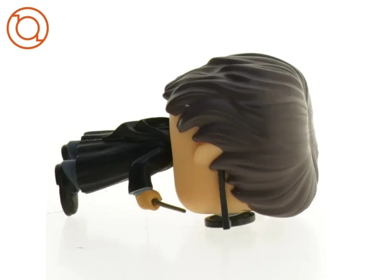 Billede 2 - Funko pop, Herry Potter fra Funko Pop (str. 9 x 6 cm)