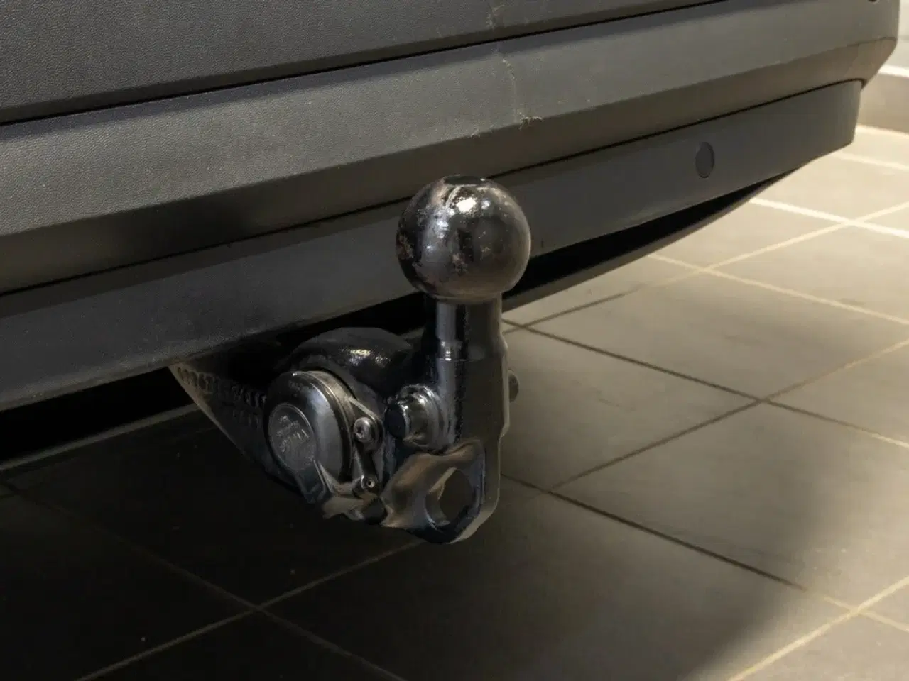 Billede 8 - VW ID.4 77 Pro Performance