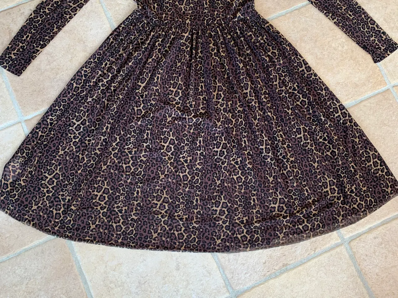 Billede 2 - LMTD kjole str.14 år 