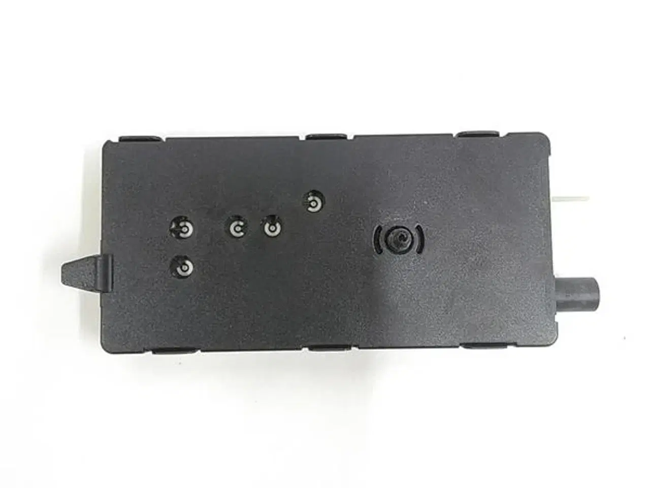 Billede 5 - Aerial amplifier (AM/FM) A62916 BMW X1 (U11) U06 Active Tourer