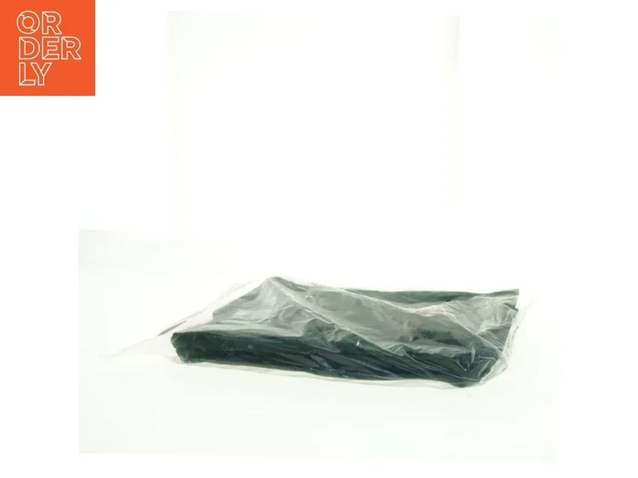 Billede 1 - Grøn taske fra Highlander (str. 14 x, 30 x 29 cm)