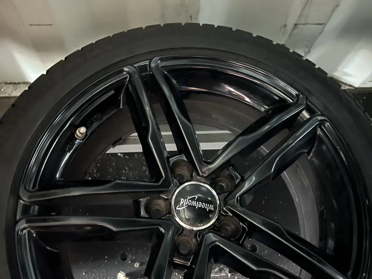 Billede 10 - Audi a3