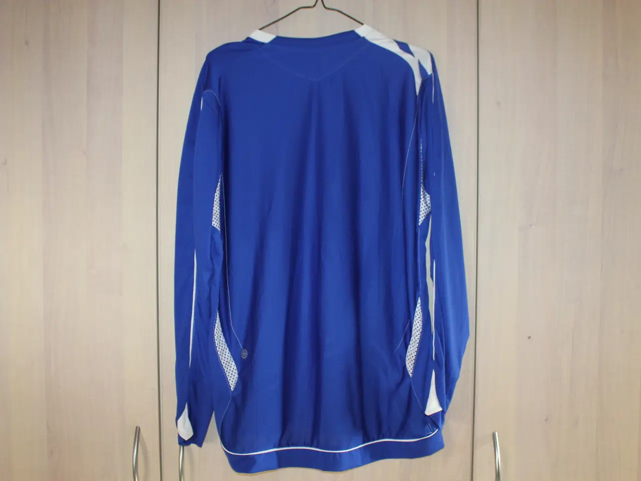 Billede 2 - 💙Everton 2006/07 hjemmebanetrøje 💙
