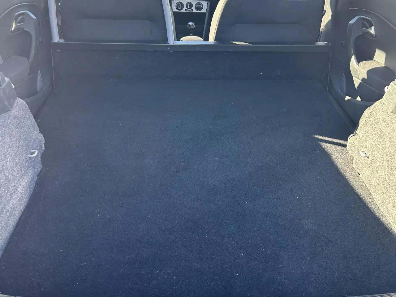 Billede 6 - VW Polo 1,0 95 HK VAN