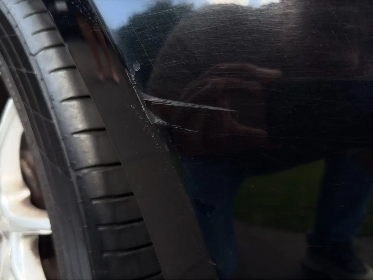 Billede 19 - Mercedes A180 d 1,5 Urban