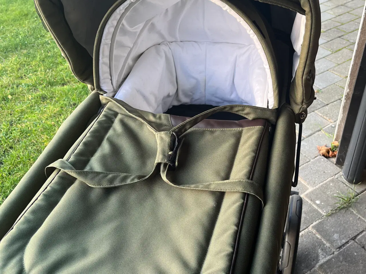 Billede 4 - Trille x-trem sælges!