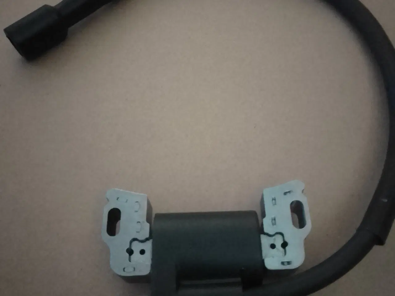 Billede 1 - Tændspole Briggs & Stratton 