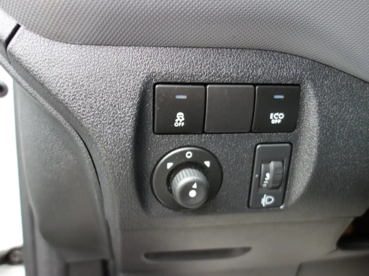 Billede 5 - Peugeot Partner 1,6 BlueHDi 100 L1 ESG Flex Van