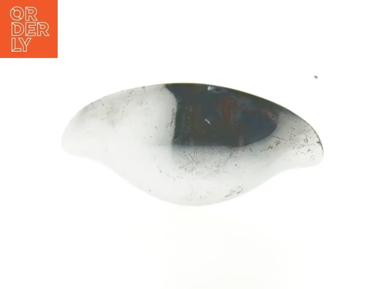 Billede 3 - Sauce ske (str. 17 cm)