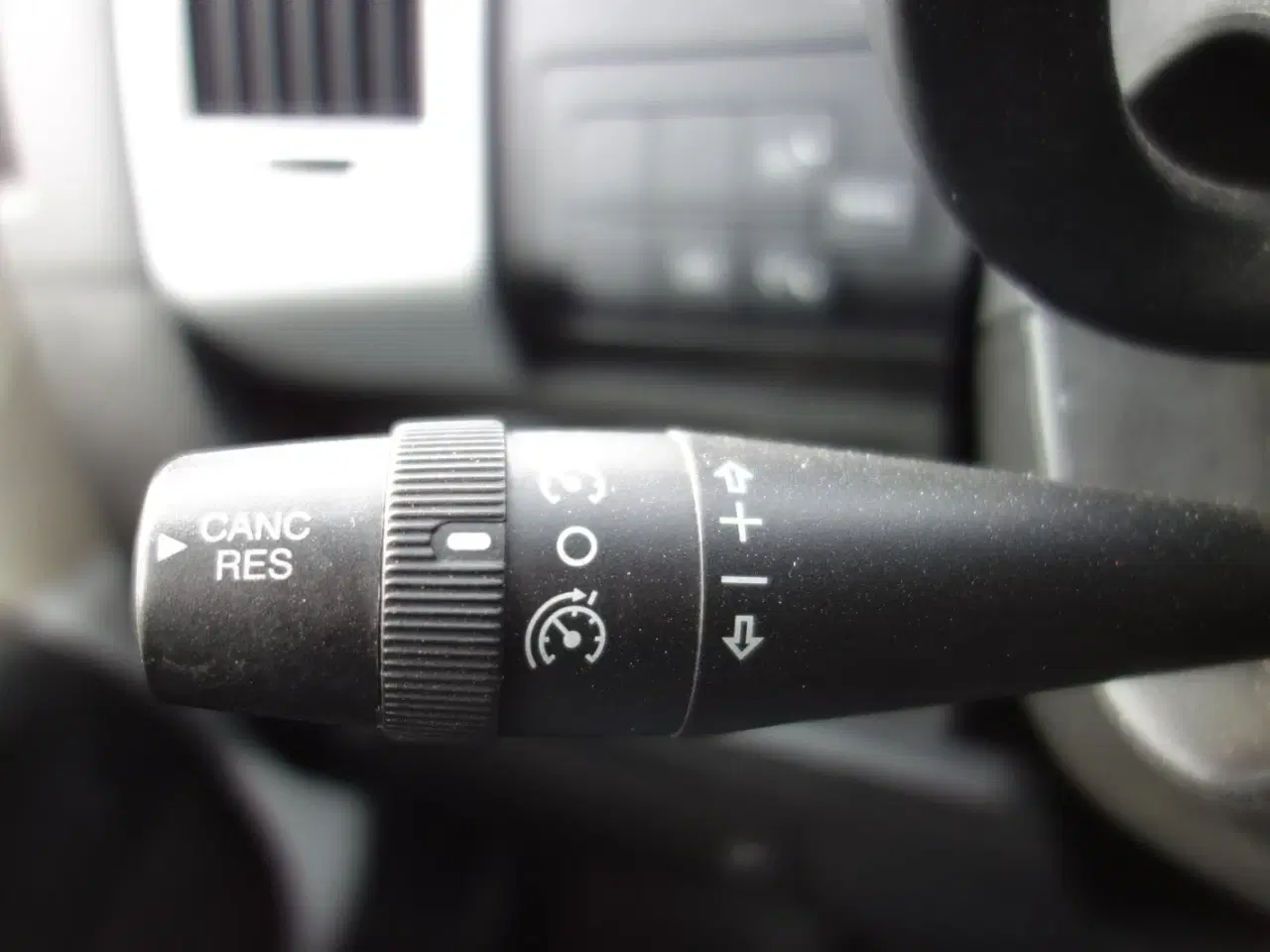 Billede 9 - Fiat Ducato 35 Maxi 2,3 MJT 130 Kassevogn L3H2