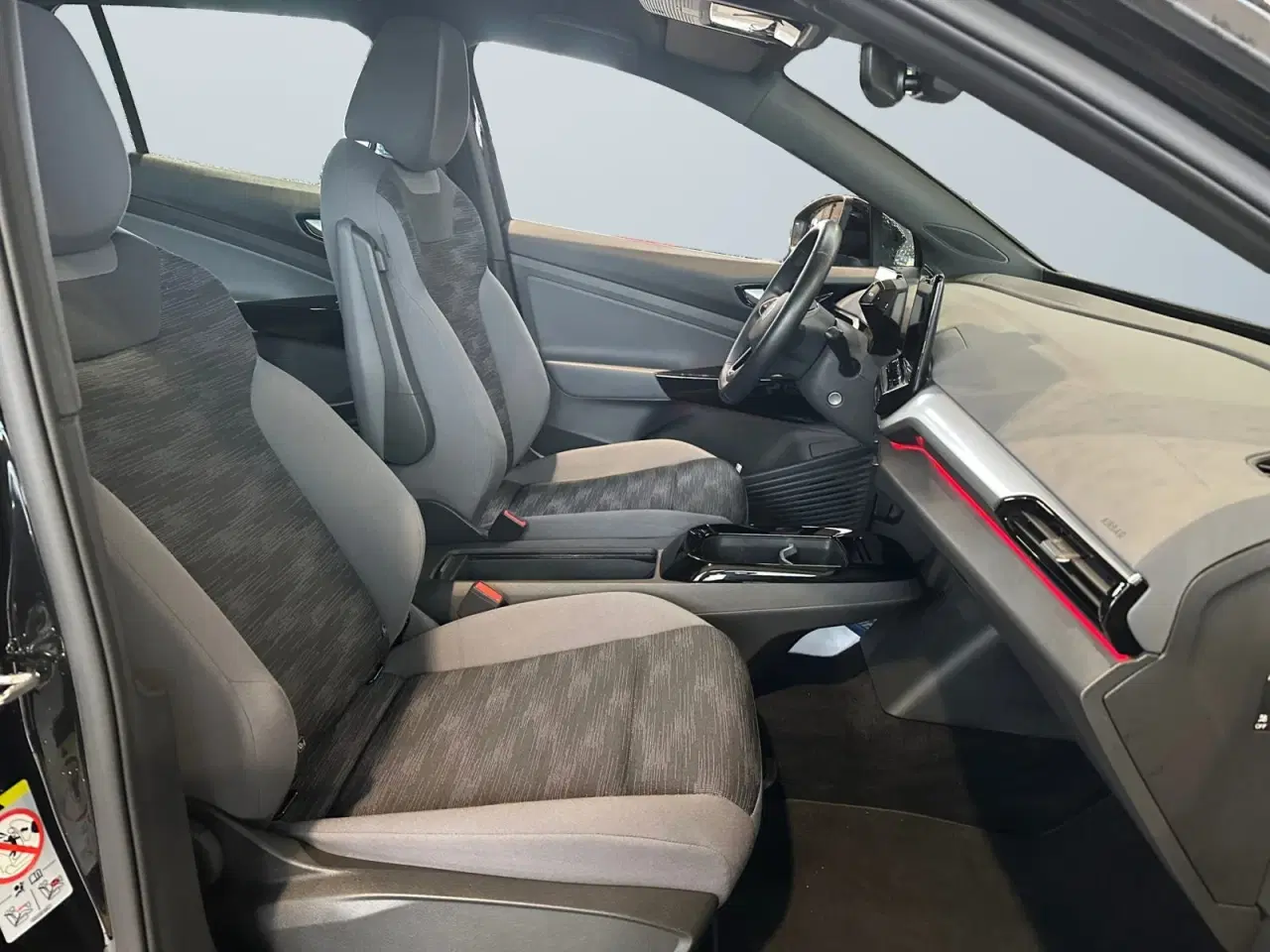 Billede 15 - VW ID.4 77 Pro Performance