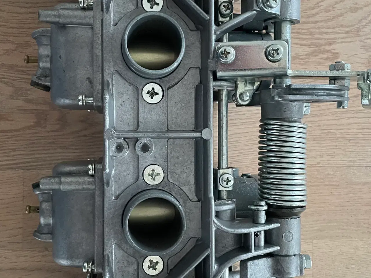 Billede 8 - Kawasaki Z900 Z1B