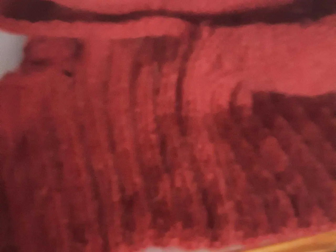 Billede 2 - Balaclava 