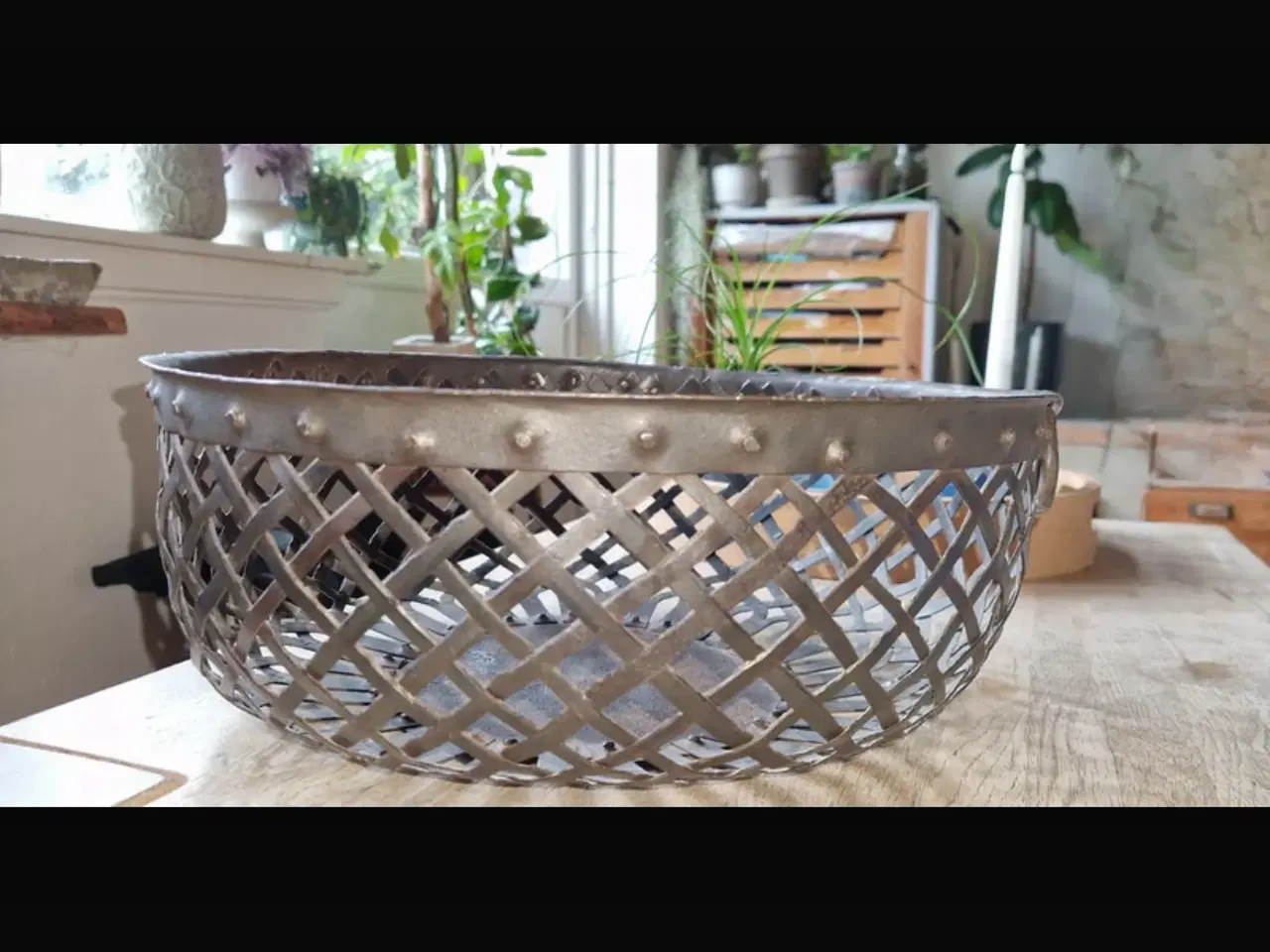 Billede 6 - SØGER!! SØGER!!