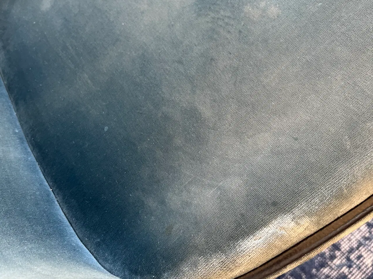 Billede 11 - Gubi Beetle Spisestuestole