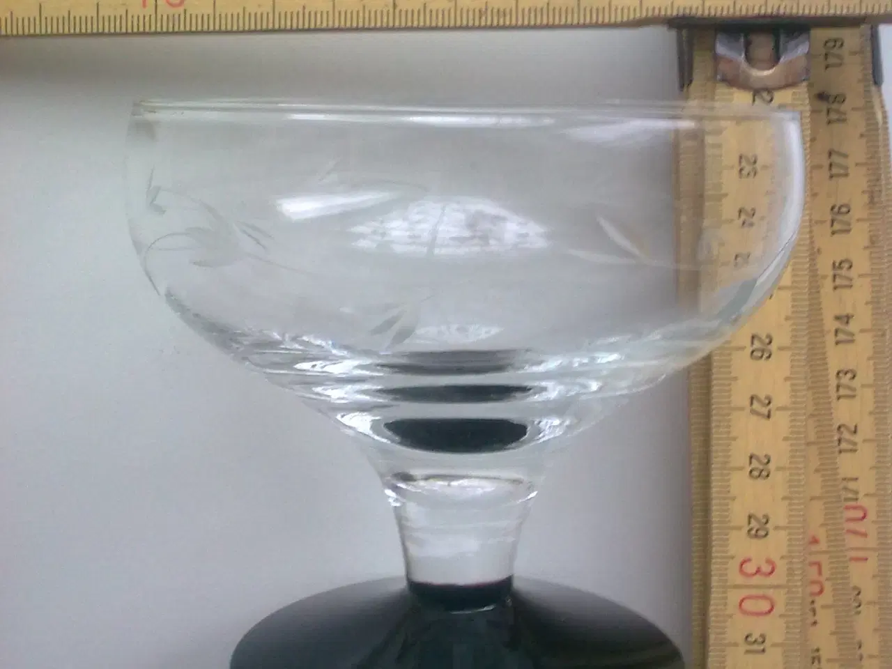 Billede 8 - James Bond Coffee Collection BODUM Chambord