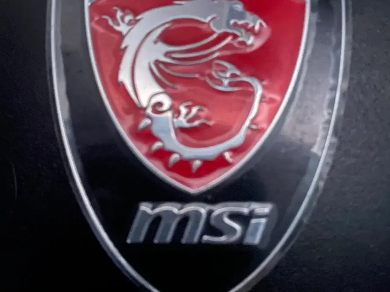 Billede 9 - PS3 Xbox 360 Kinect 3 PC 1 MAC 1 bærbar Apple spil