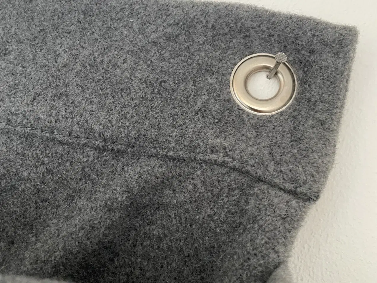 Billede 4 - Julekalender fra Bynord 