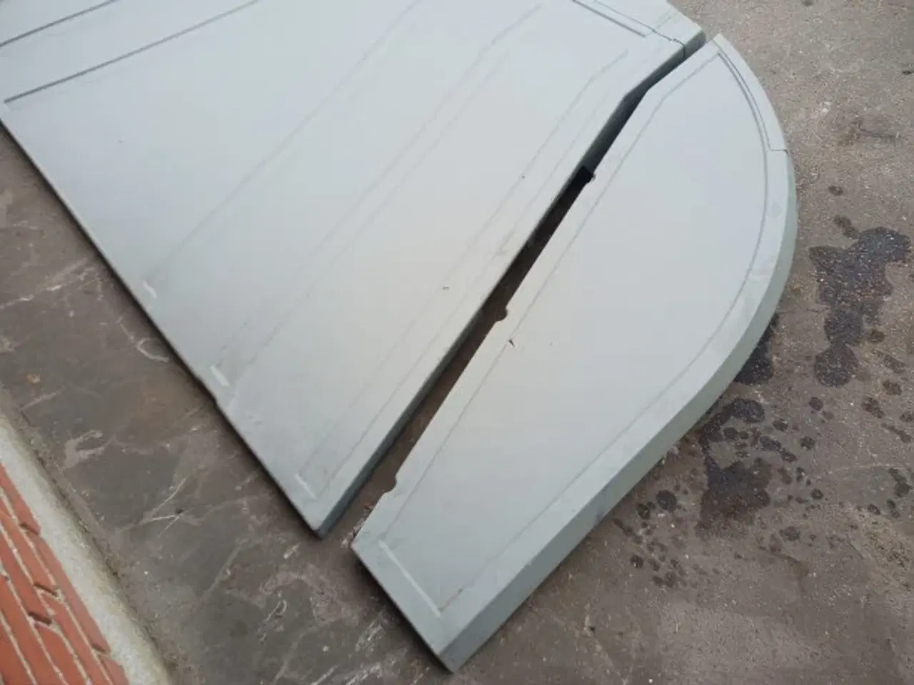 Billede 11 - Fendt 6330 Tag 