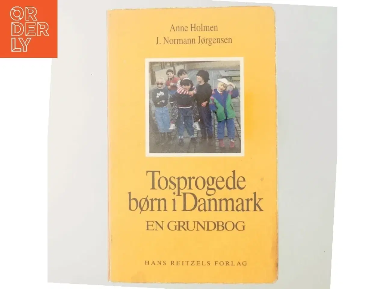 Billede 5 - The Glitter Plan af Pamela Skaist-Levy, Gela Nash-Taylor, Booth Moore (Bog) fra Hans Reitzels Forlag