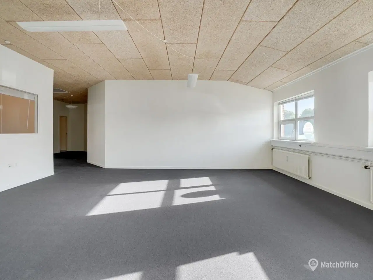 Billede 6 - Agerhatten 5H, Agerhatten 5