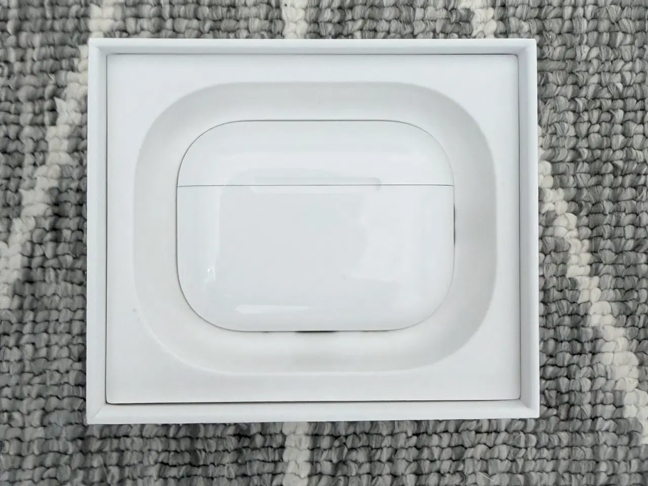 Billede 2 - AirPods Pro generation 3