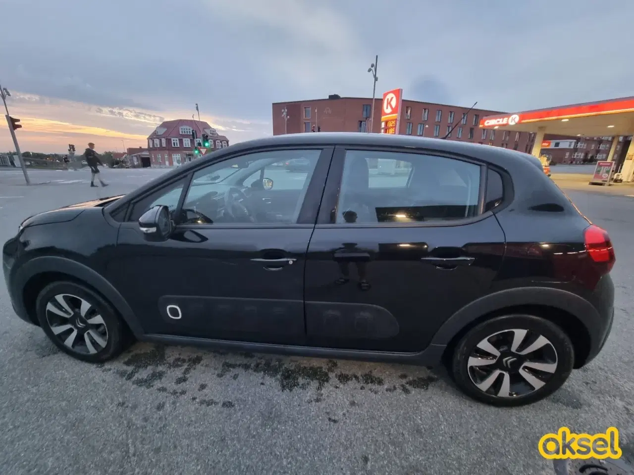 Billede 3 - Citroën C3 1,2 PureTech 110 Cool EAT6