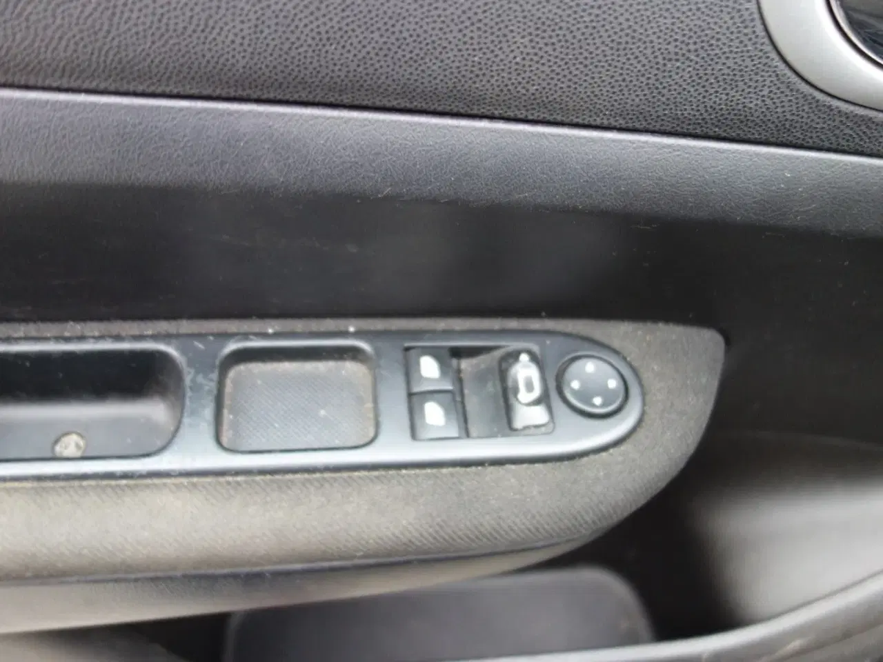 Billede 5 - Peugeot 307 1,6 Collection stc.