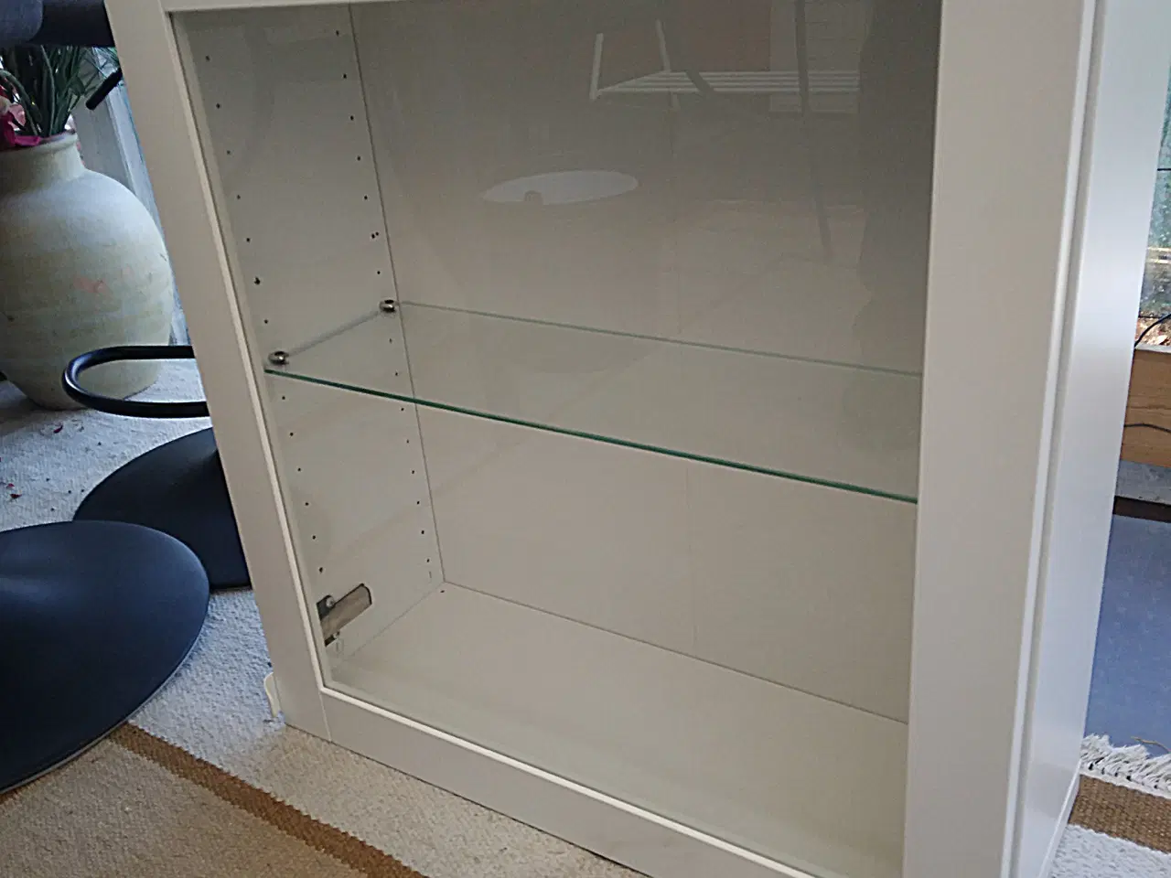 Billede 2 - IKEA GULD