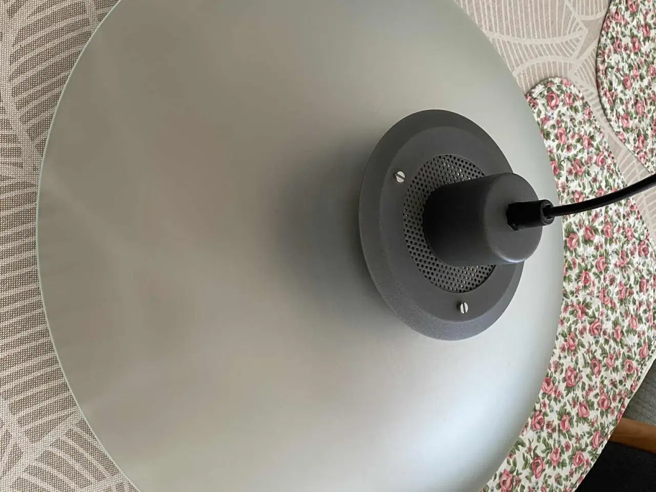 Billede 2 - Loftslampe