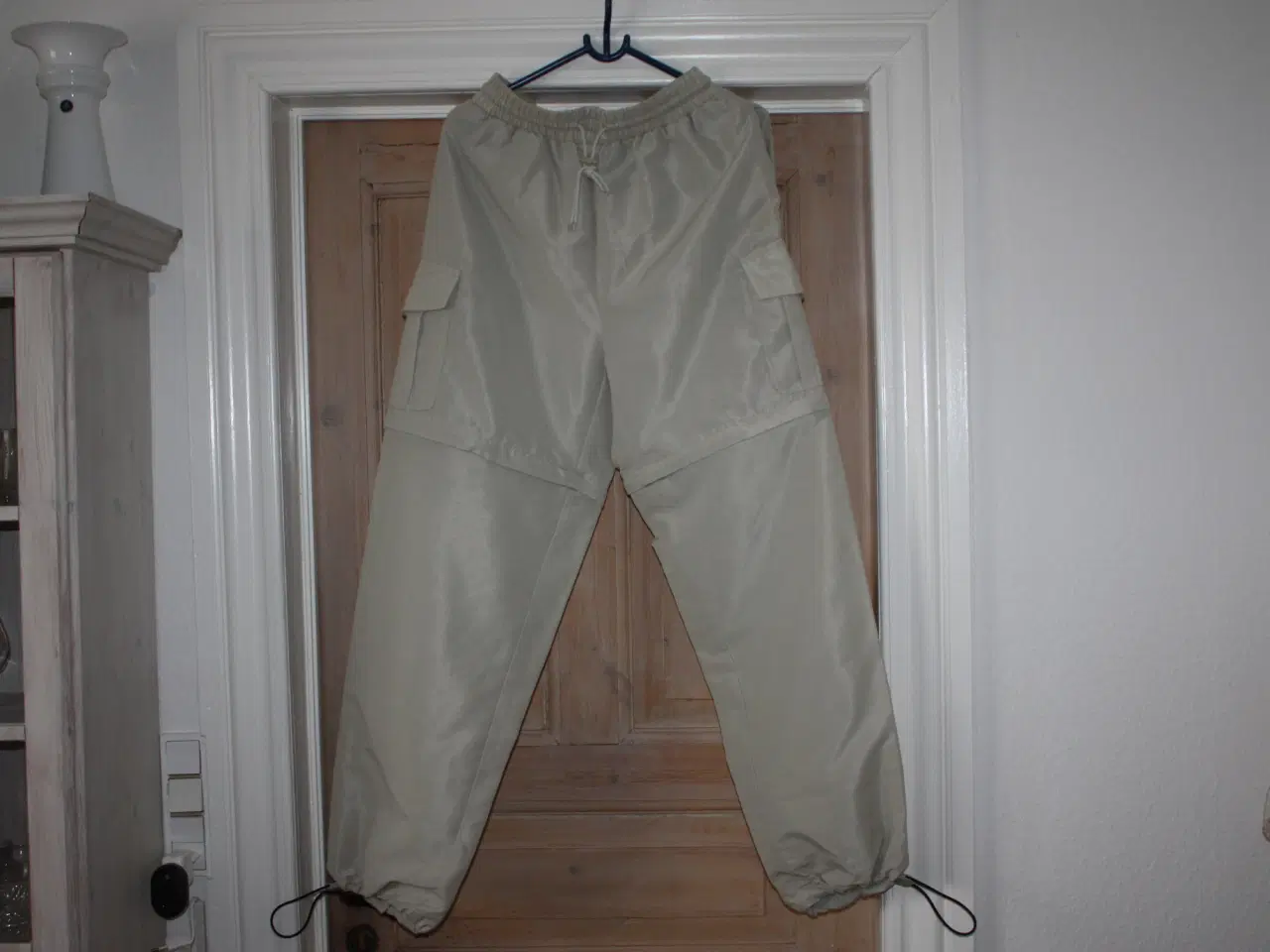 Billede 1 - PENN USA bukser samt shorts str. L