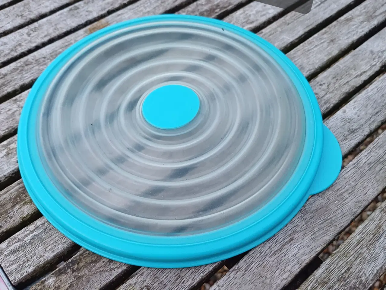 Billede 8 - Tupperware blandet 