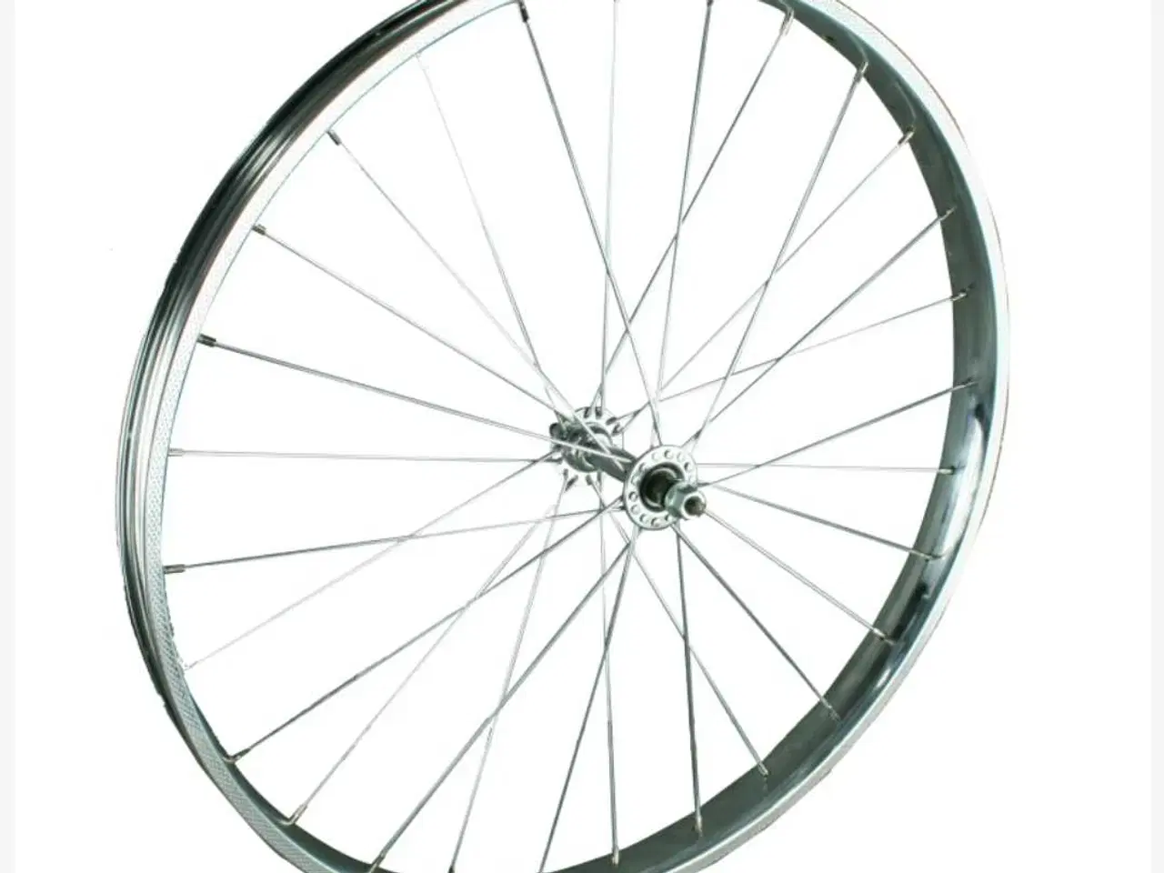 Billede 19 - Velo solex reservedele(nye)