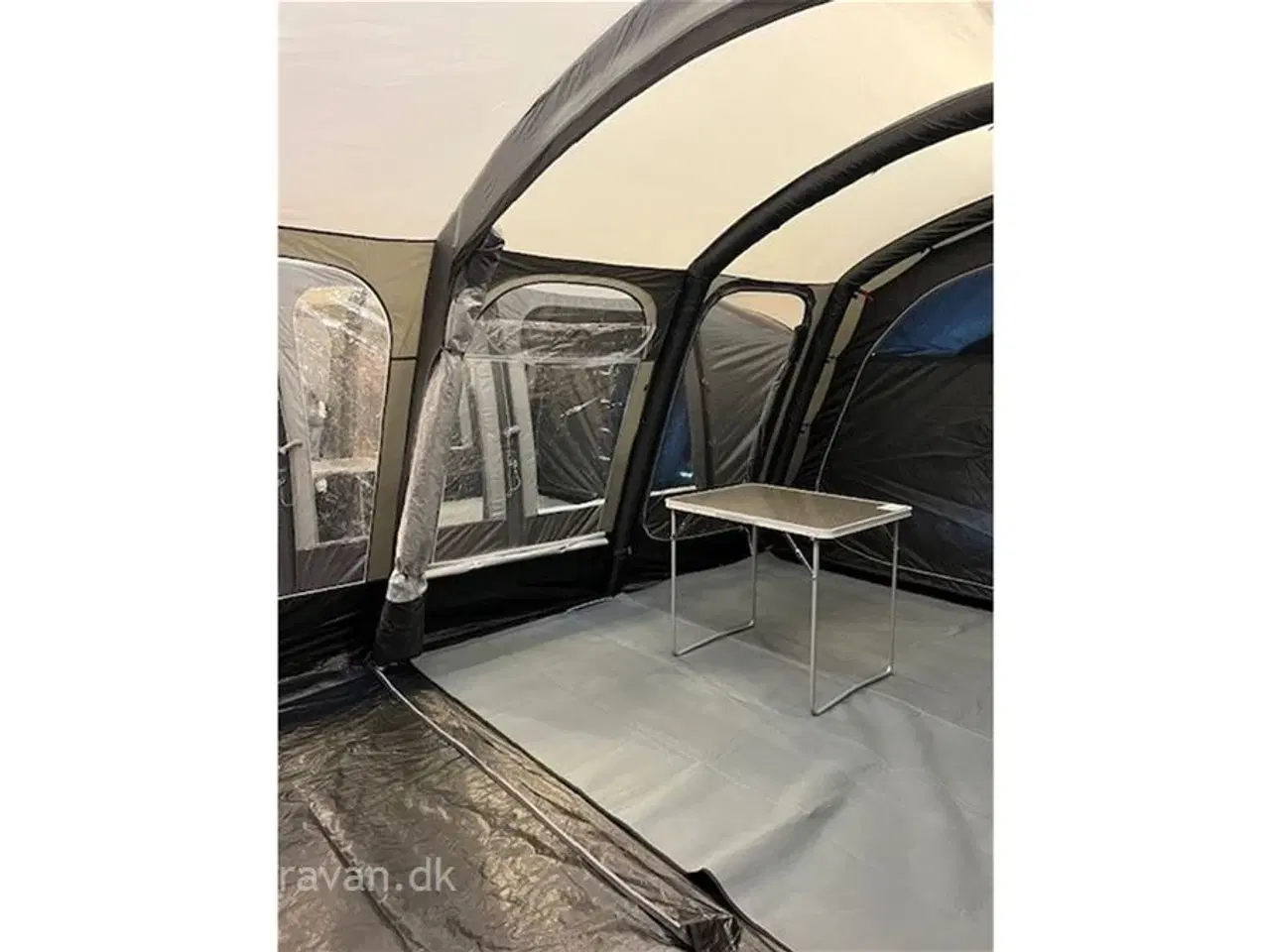 Billede 3 - - - - FMT HERA 6 AIR    6374.00 kr