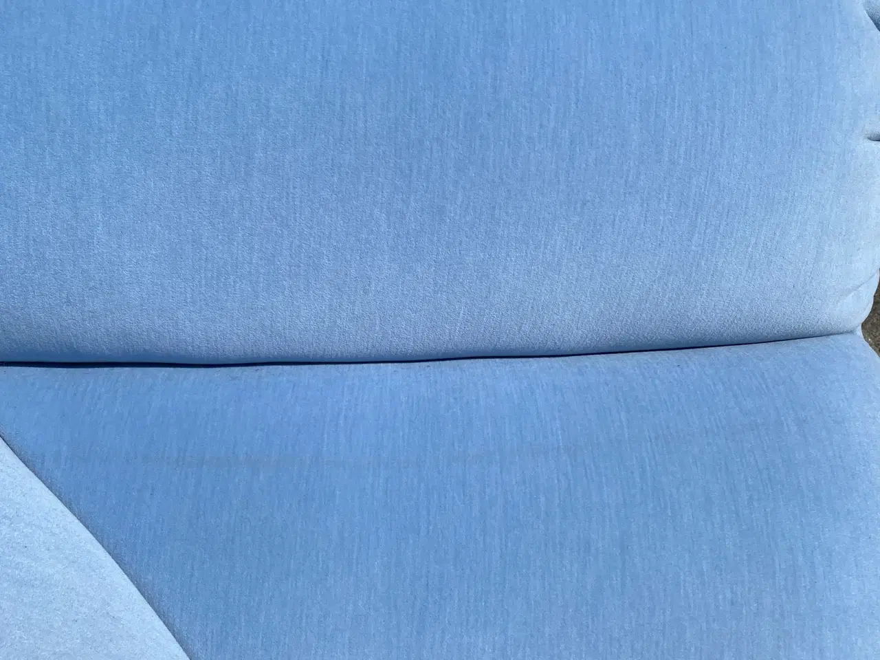 Billede 6 - &Tradition Hi Lo AV55 hjørnemodul/lænestol