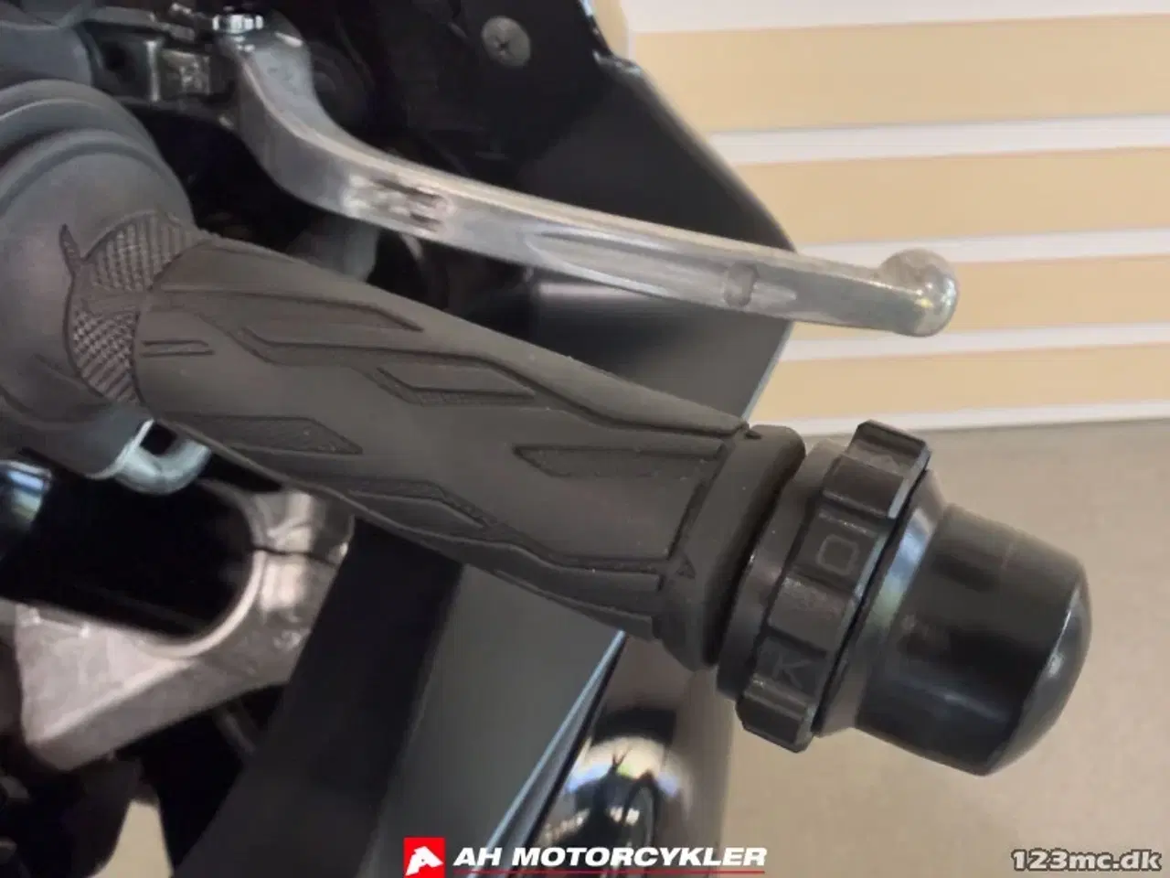 Billede 7 - Suzuki GSXR 750