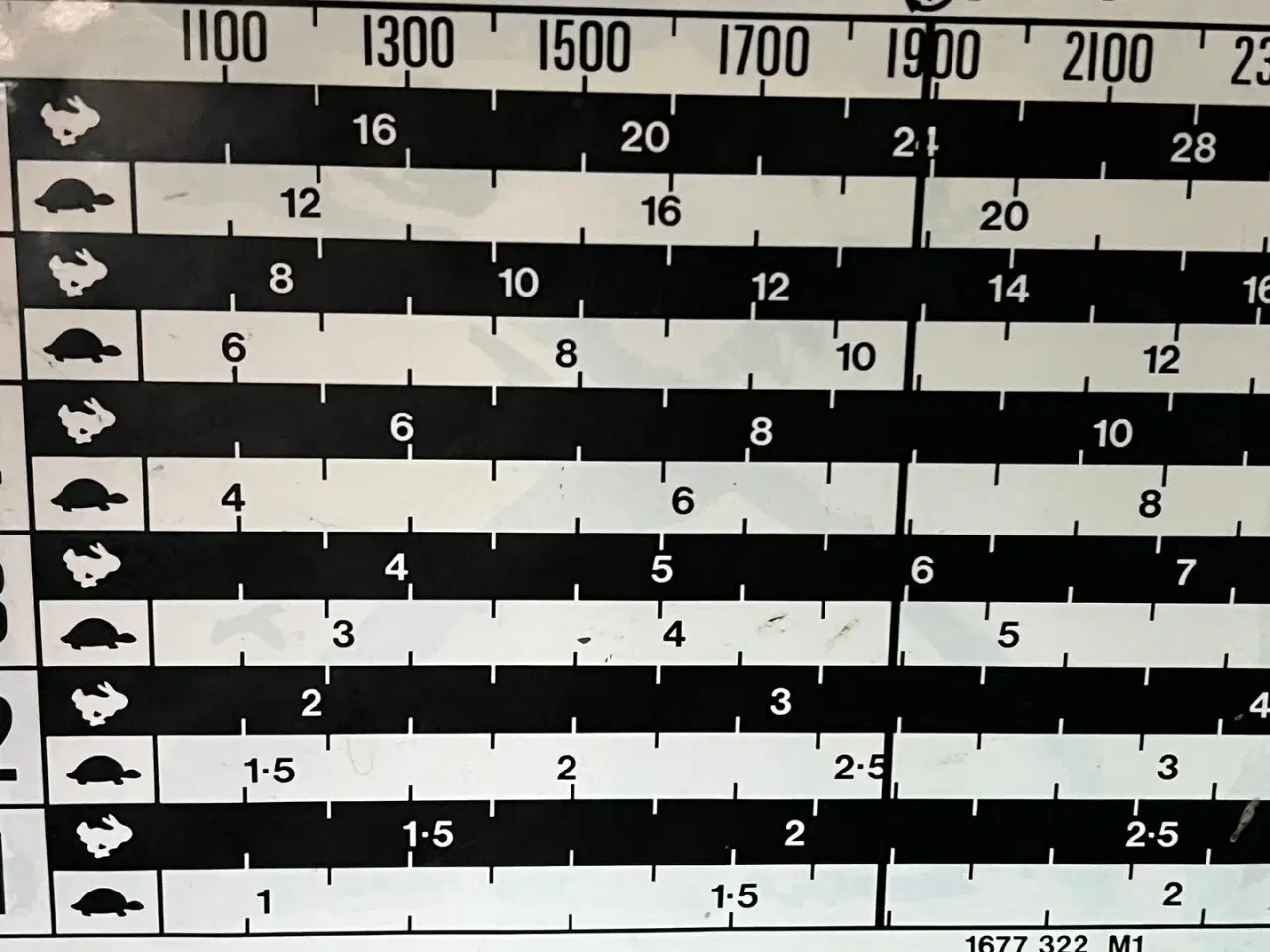 Billede 12 - Massey Ferguson 690