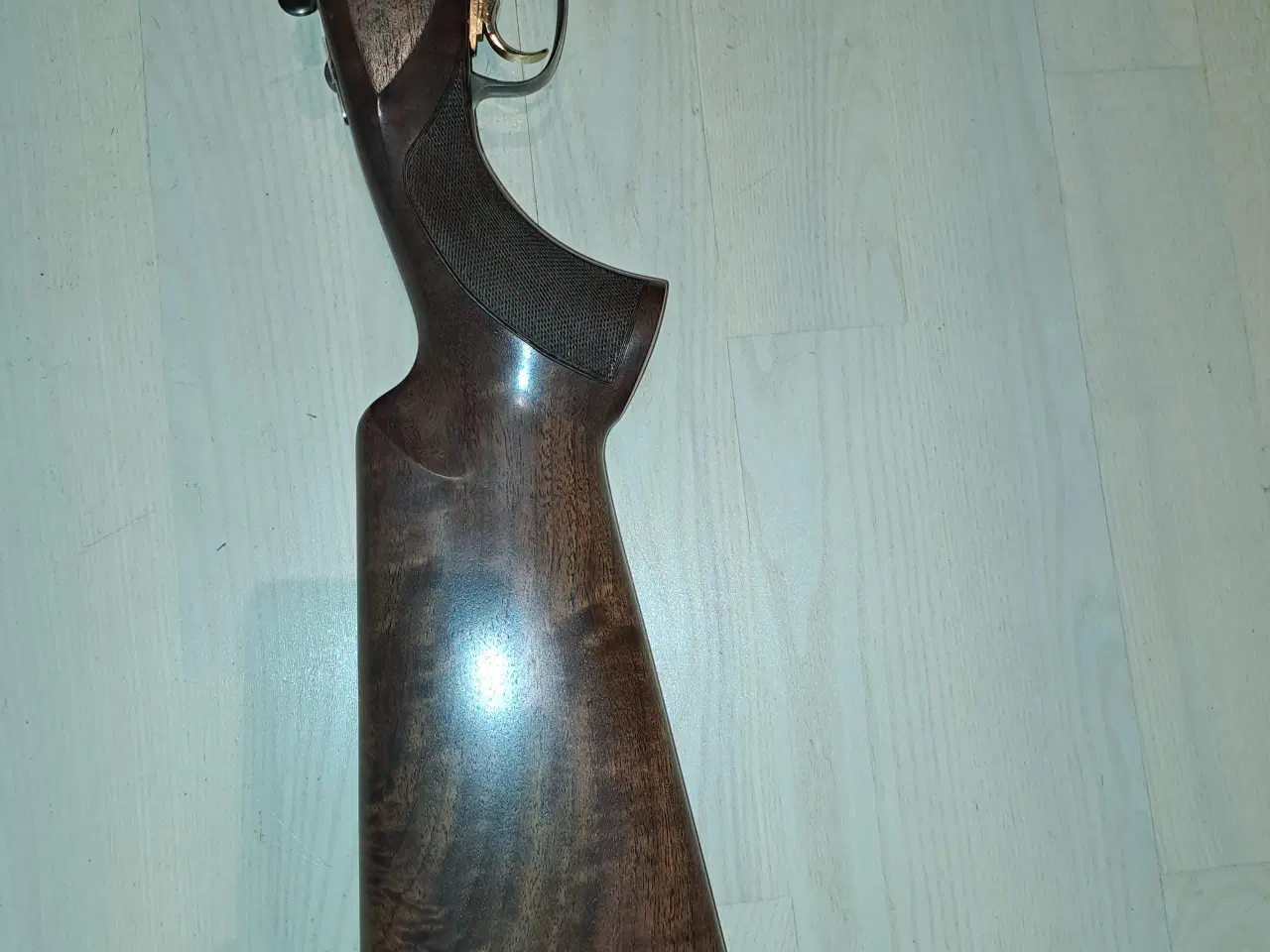 Billede 5 - Browning 725 S1 sporter 12/76 76cm løb