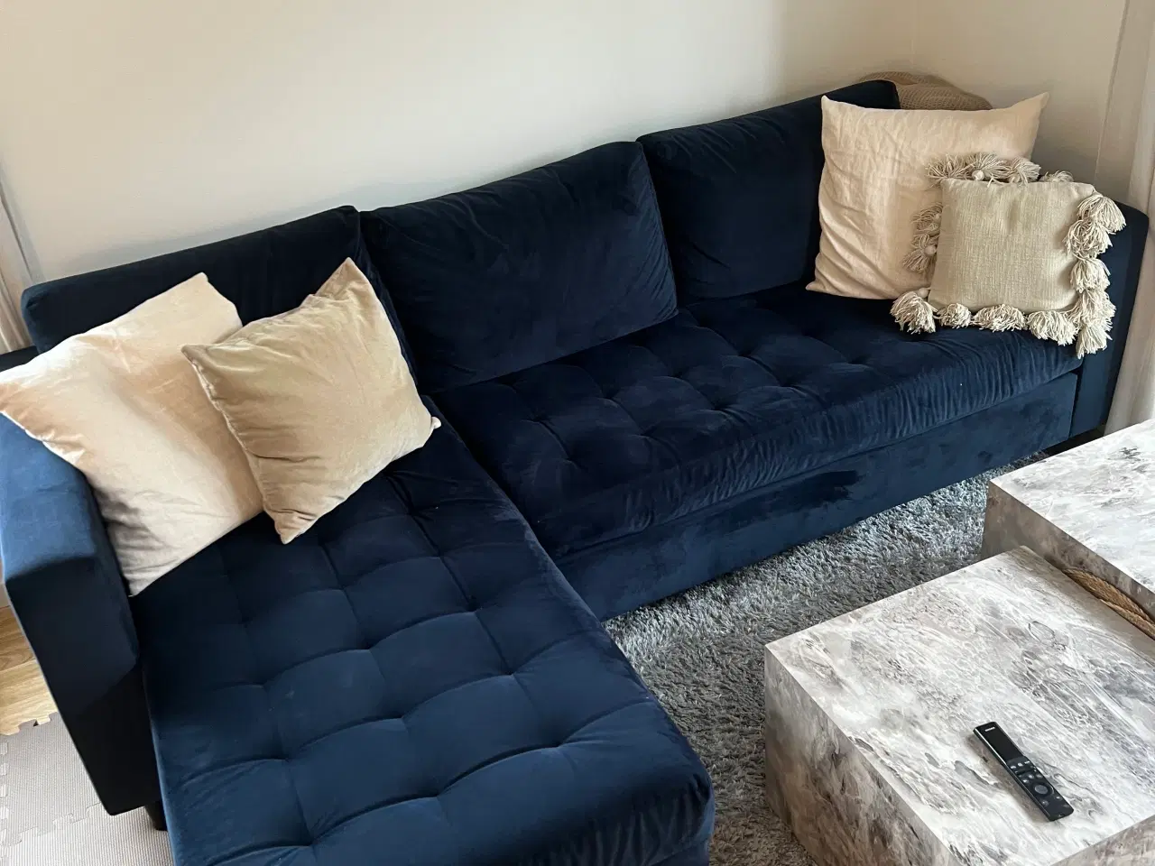 Billede 4 - House Nordic sofa 