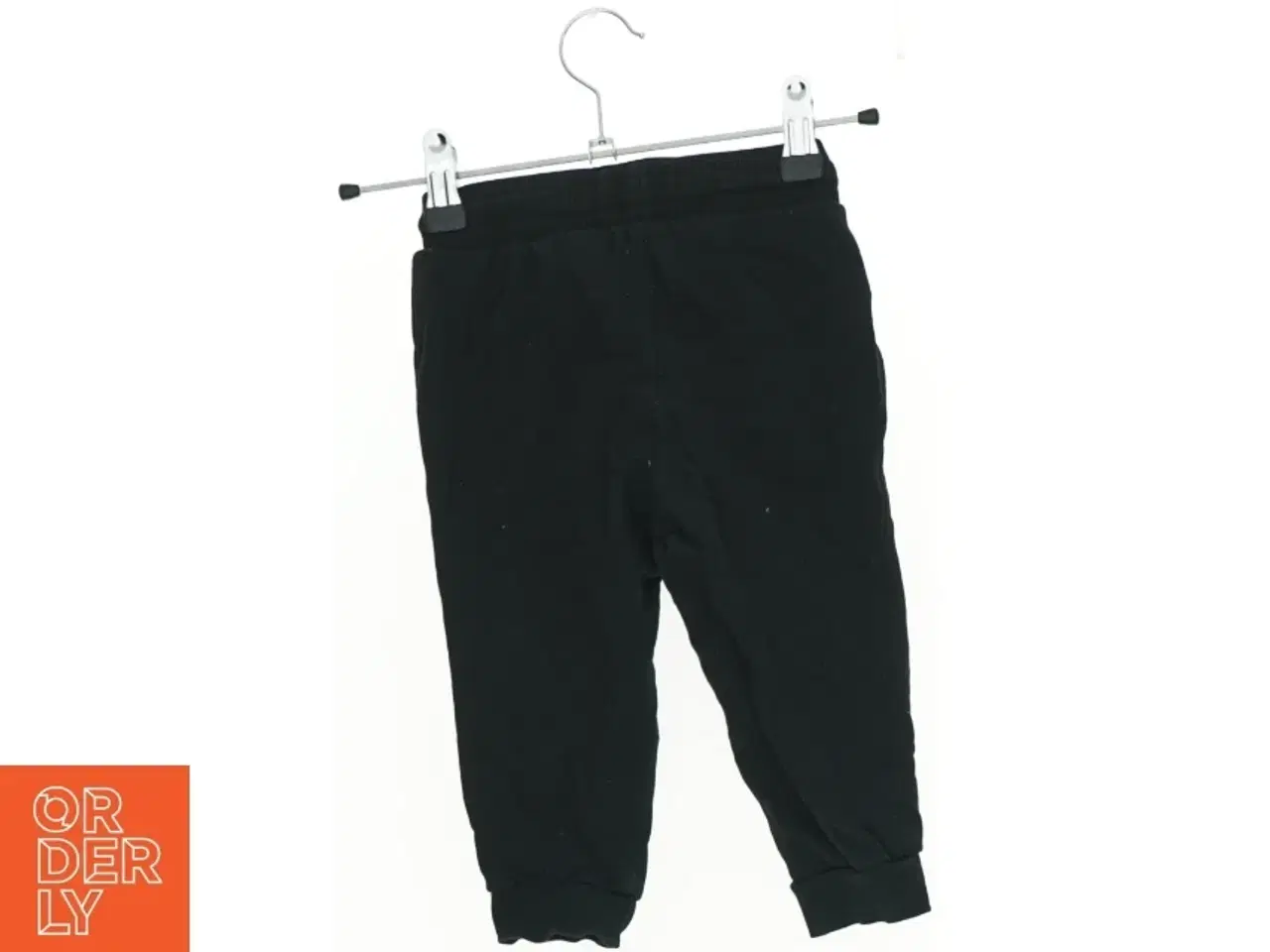 Billede 2 - Sweatpants fra H&M (str. 86 cm)