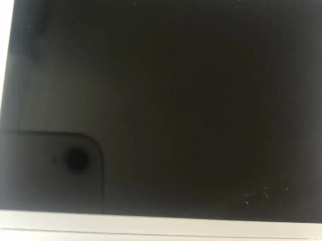 Billede 9 - Nintendo DS Lite + New Super Mario Bros, Super Mar