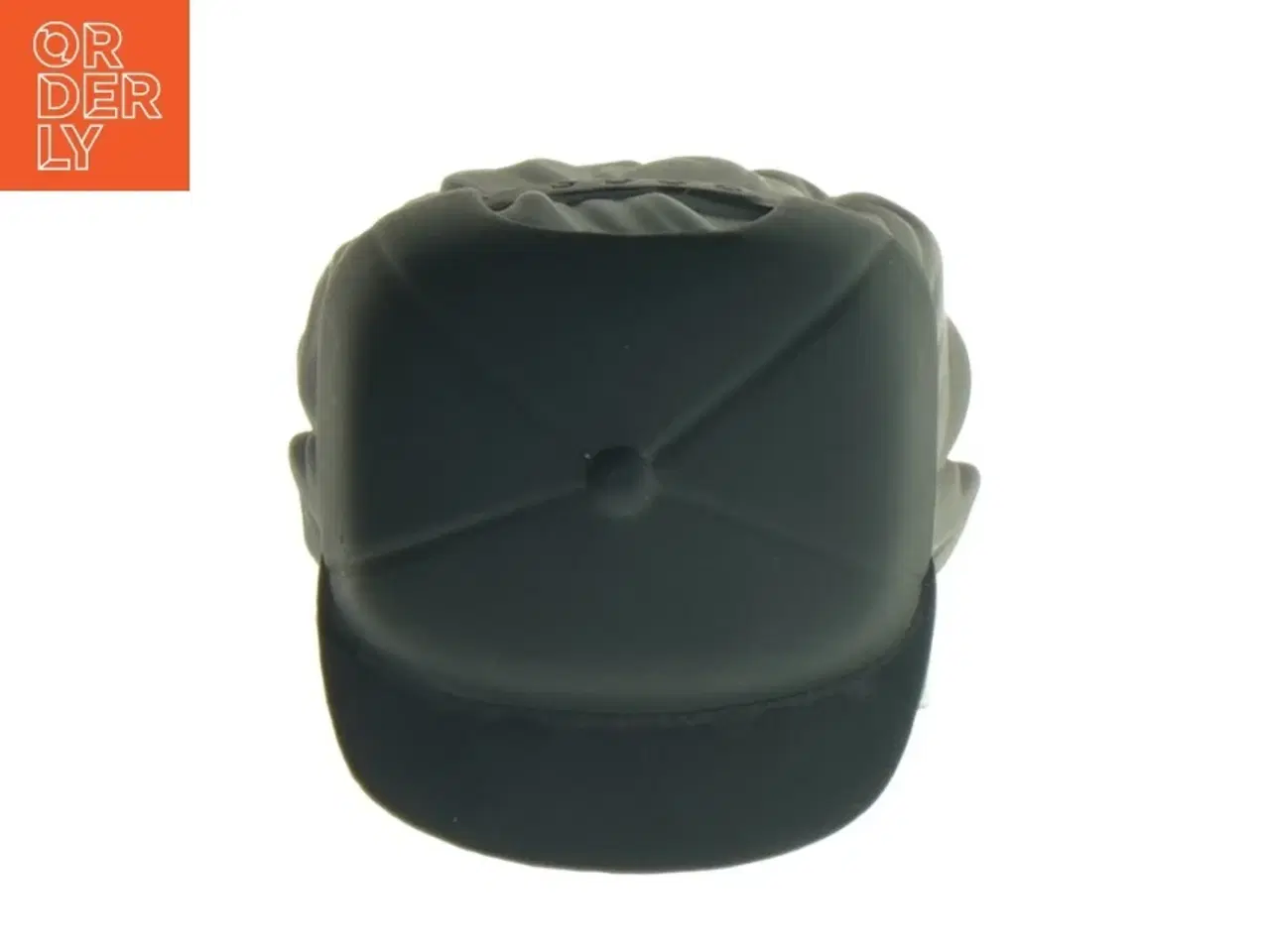 Billede 9 - Ny i kasse Funko Pop figur "It 2" (str. 10 cm)