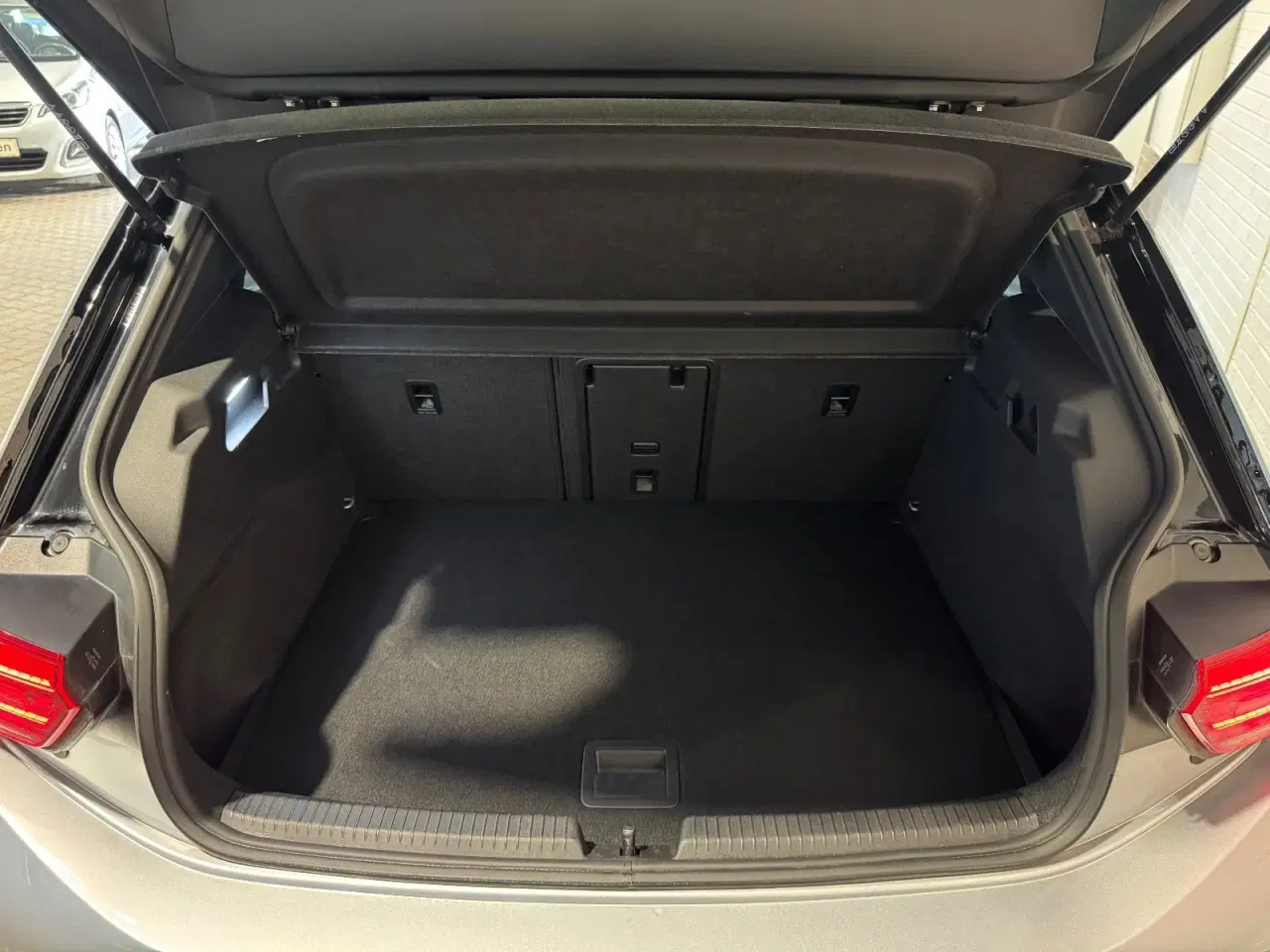 Billede 18 - VW ID.3 58 Pro Performance