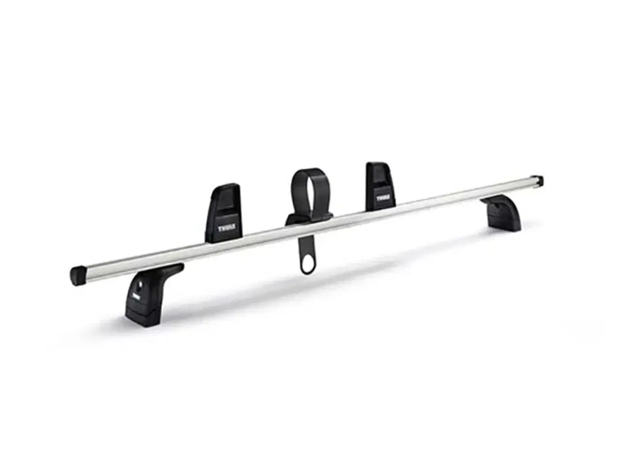 Billede 1 - STIGEHOLDER PROFESSIONEL - THULE 330