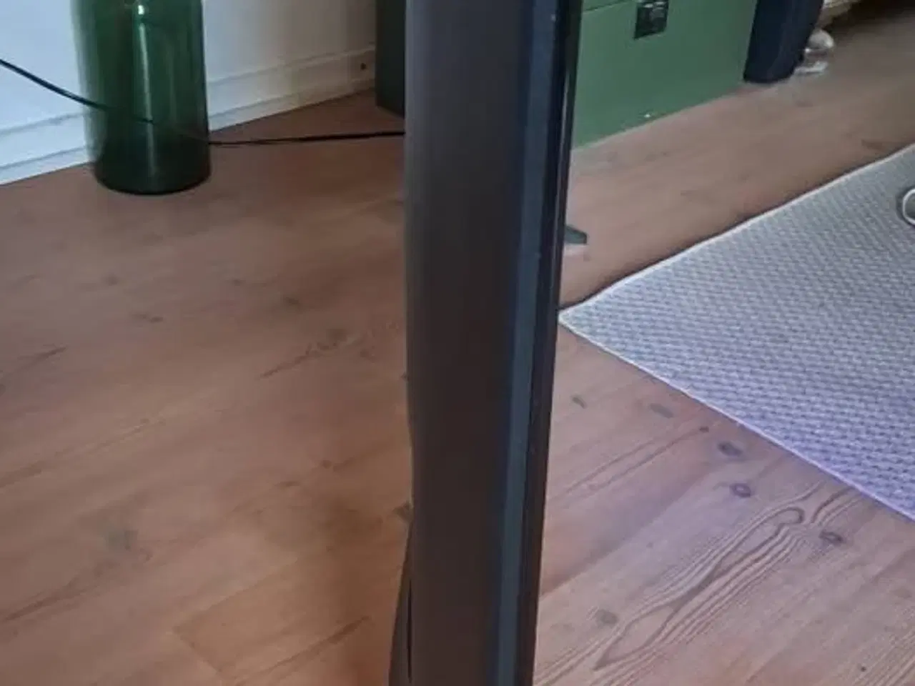 Billede 2 - LG, model 55UK6200PLA - Super LÆKKERT TV