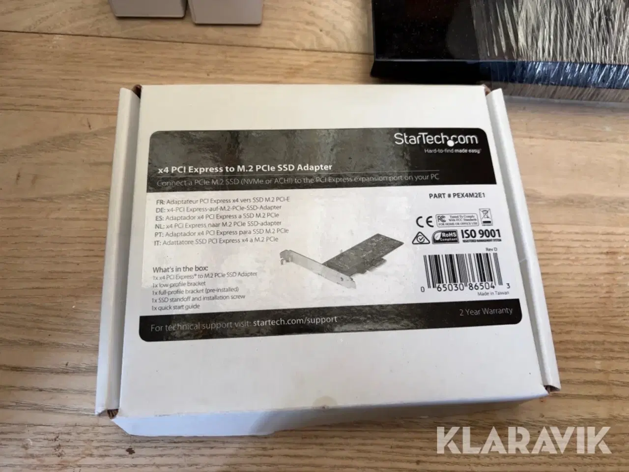 Billede 9 - Brother MFC-J6930DW A3 multifunktionsprinter Brother J6930DW